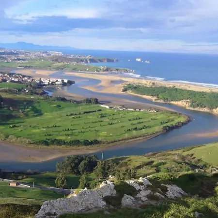 La Torre Con Piscina Villa *