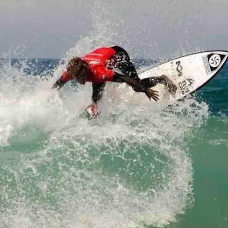 Villa La Torre Con Piscina