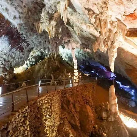 La Torre Con Piscina