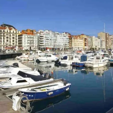 La Torre Con Piscina