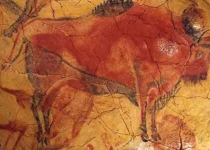 La Torre Con Piscina Villa *