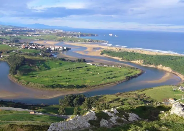 La Torre Con Piscina Villa *