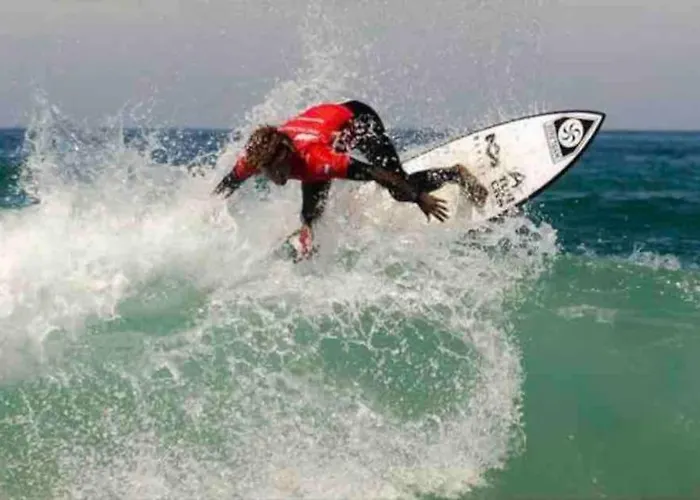 Villa La Torre Con Piscina