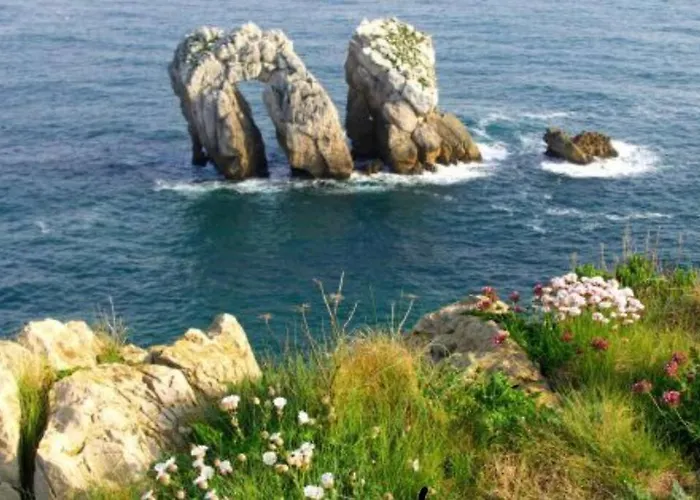 La Torre Con Piscina *