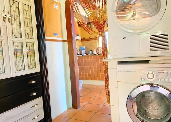 La Torre Con Piscina Liencres