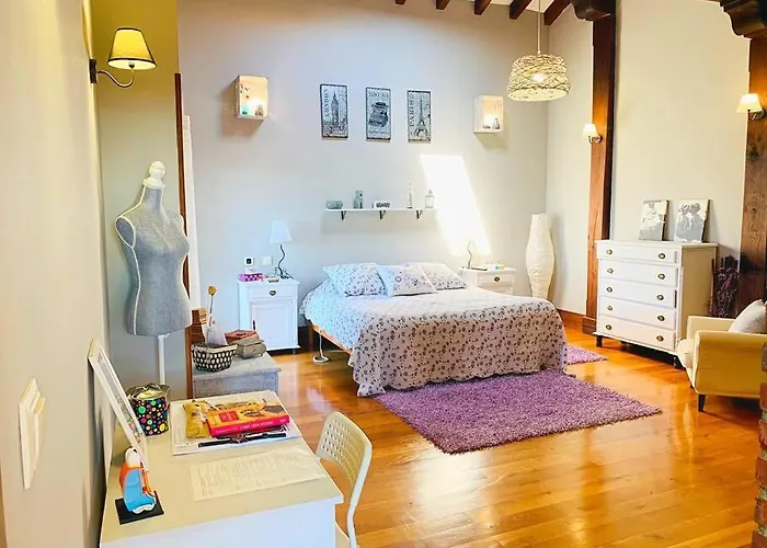 Villa La Torre Con Piscina