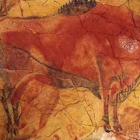 La Torre Con Piscina 别墅 *