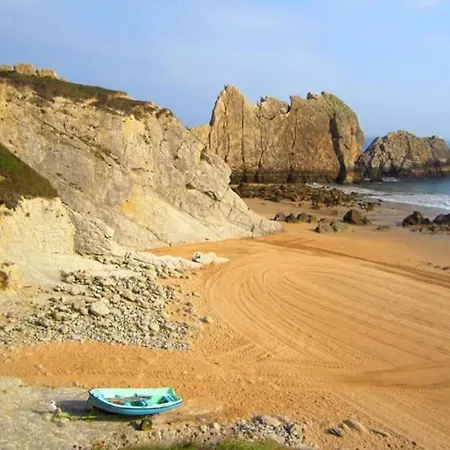La Torre Con Piscina