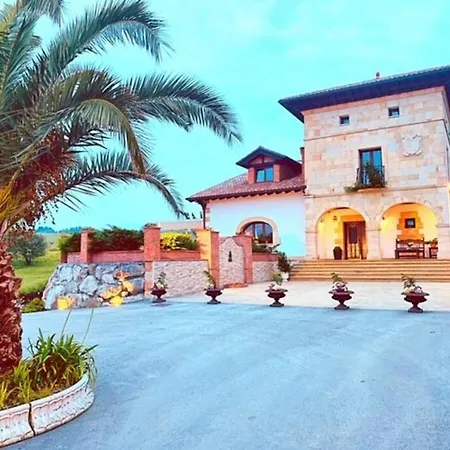 别墅 La Torre Con Piscina 林克勒斯