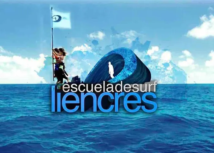 Willa La Torre Con Piscina Liencres