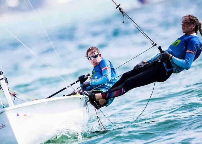 La Torre Con Piscina