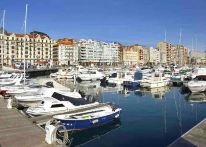 La Torre Con Piscina